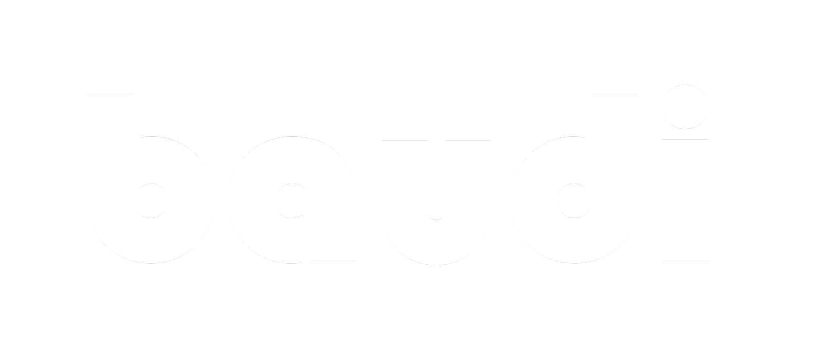 BAUDI
