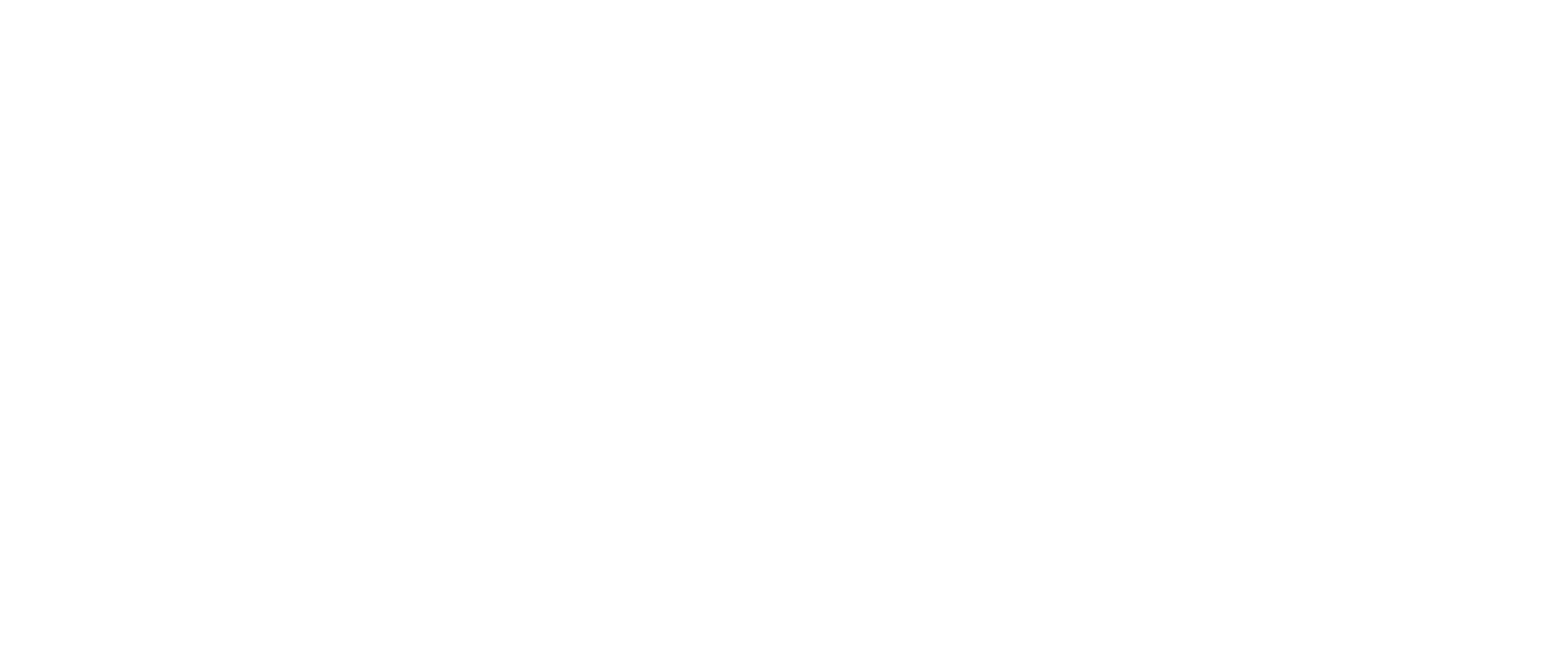 BUENDIA-BLANCO