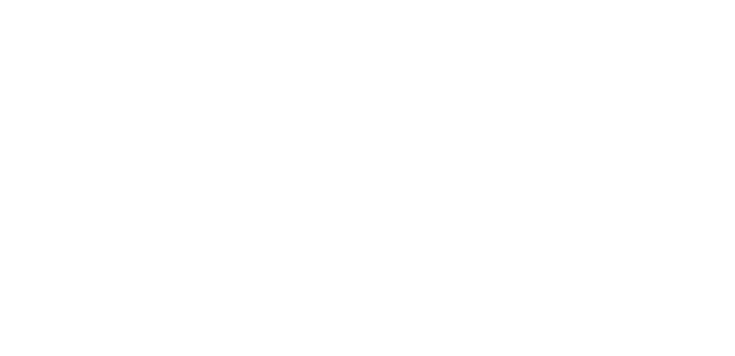 CHEC