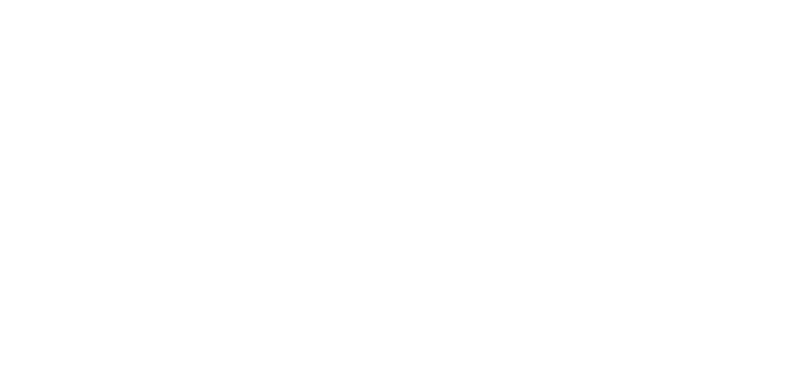 COLANTA