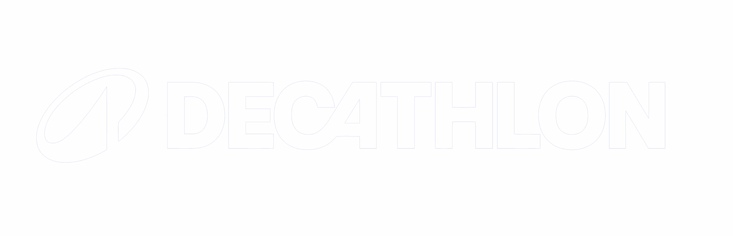 DECATHLON