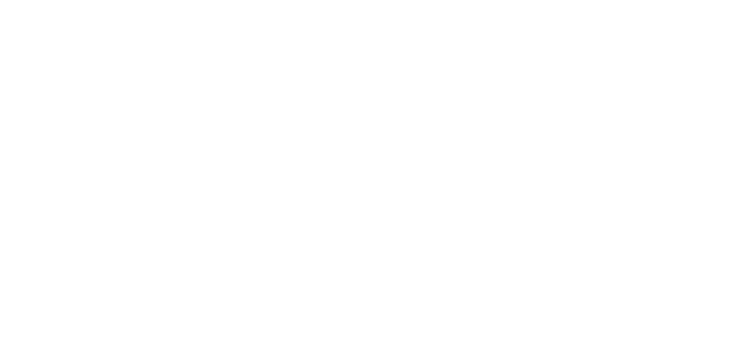 DR-ROJAS