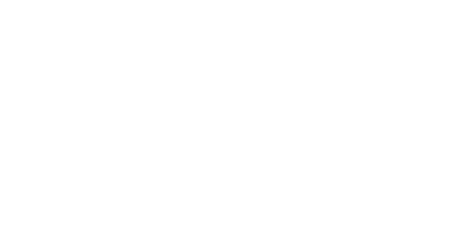 ELECTROLIT