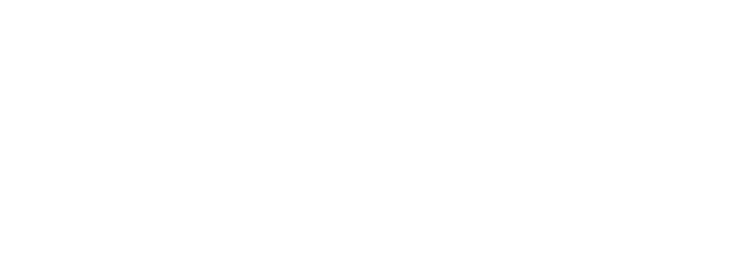 FARMATODO
