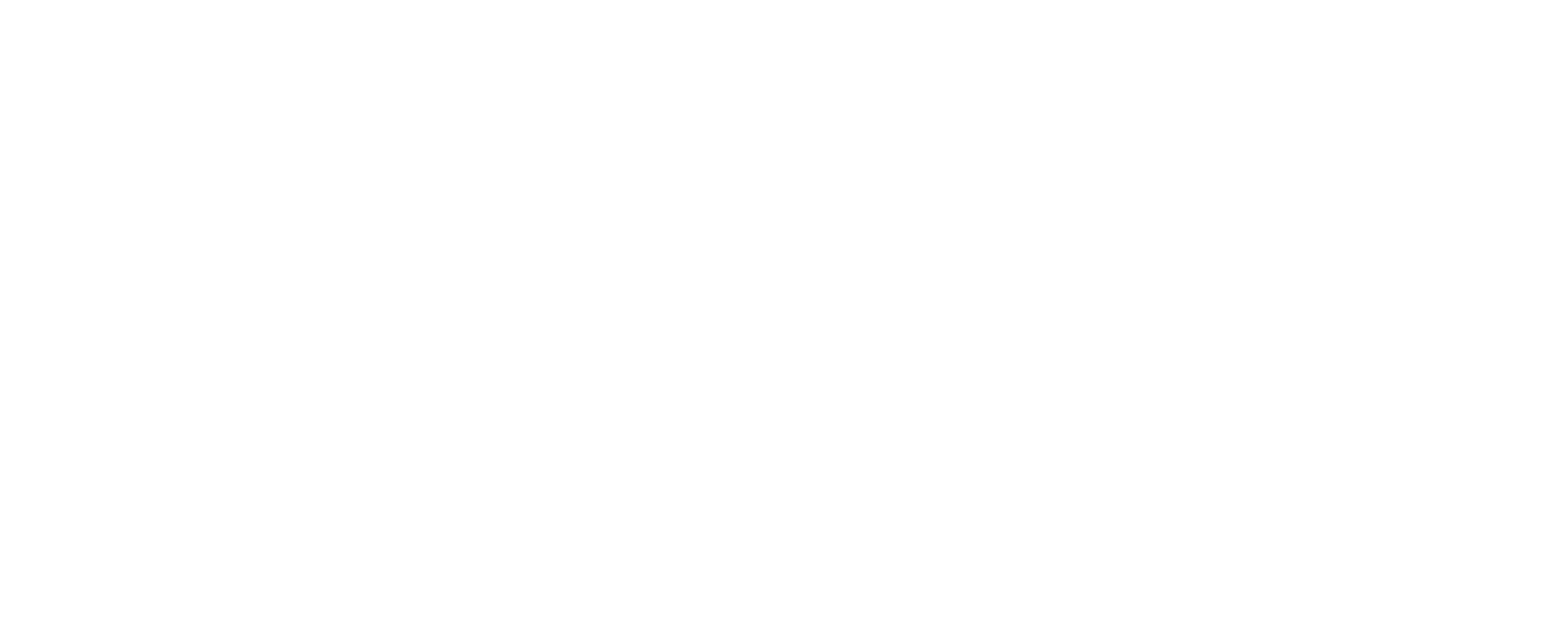 GOBERNACION-DE-CALDAS