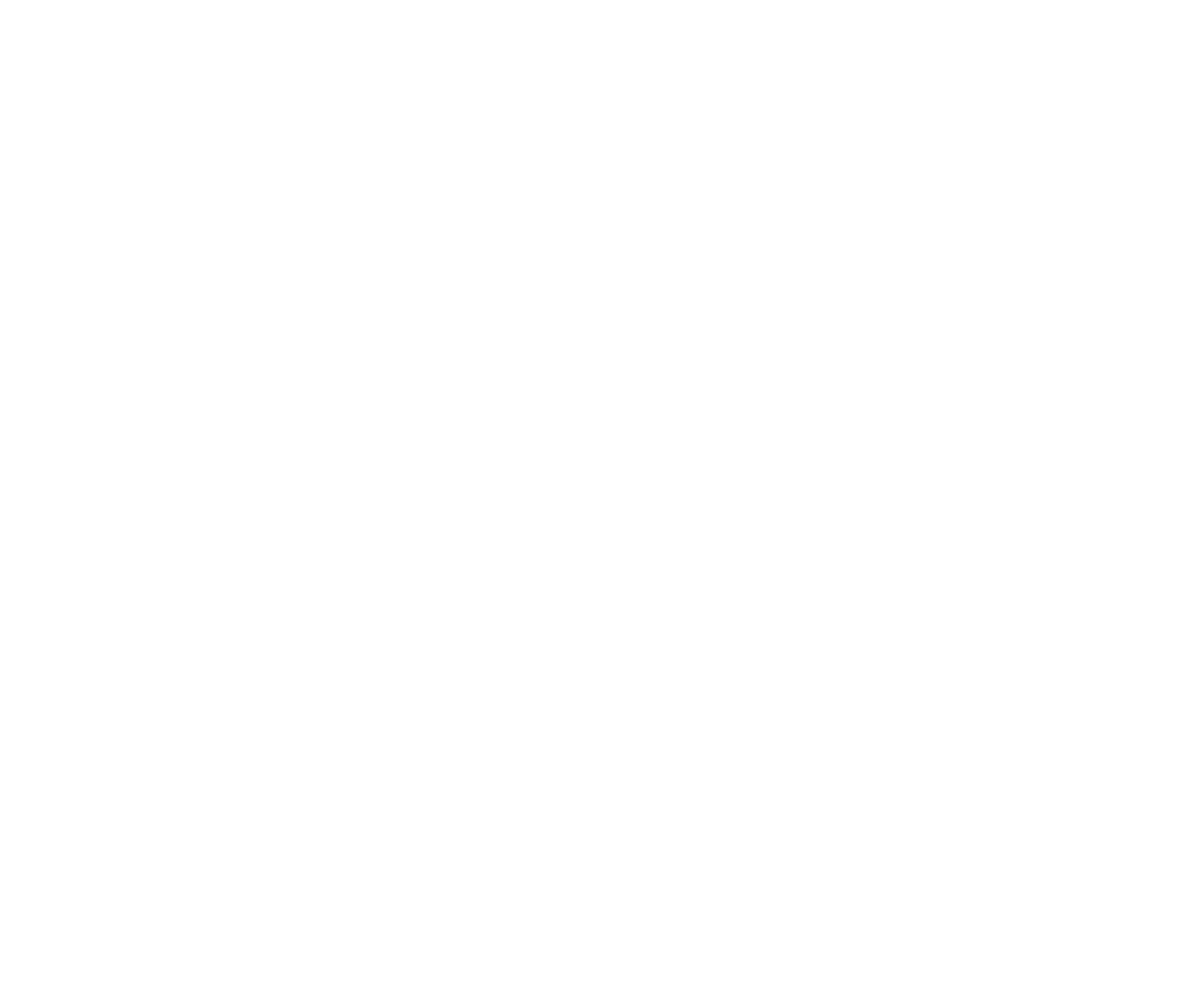 HELLO-COLANTA