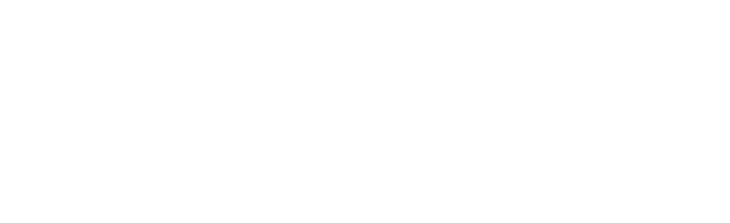 MALLPLAZA