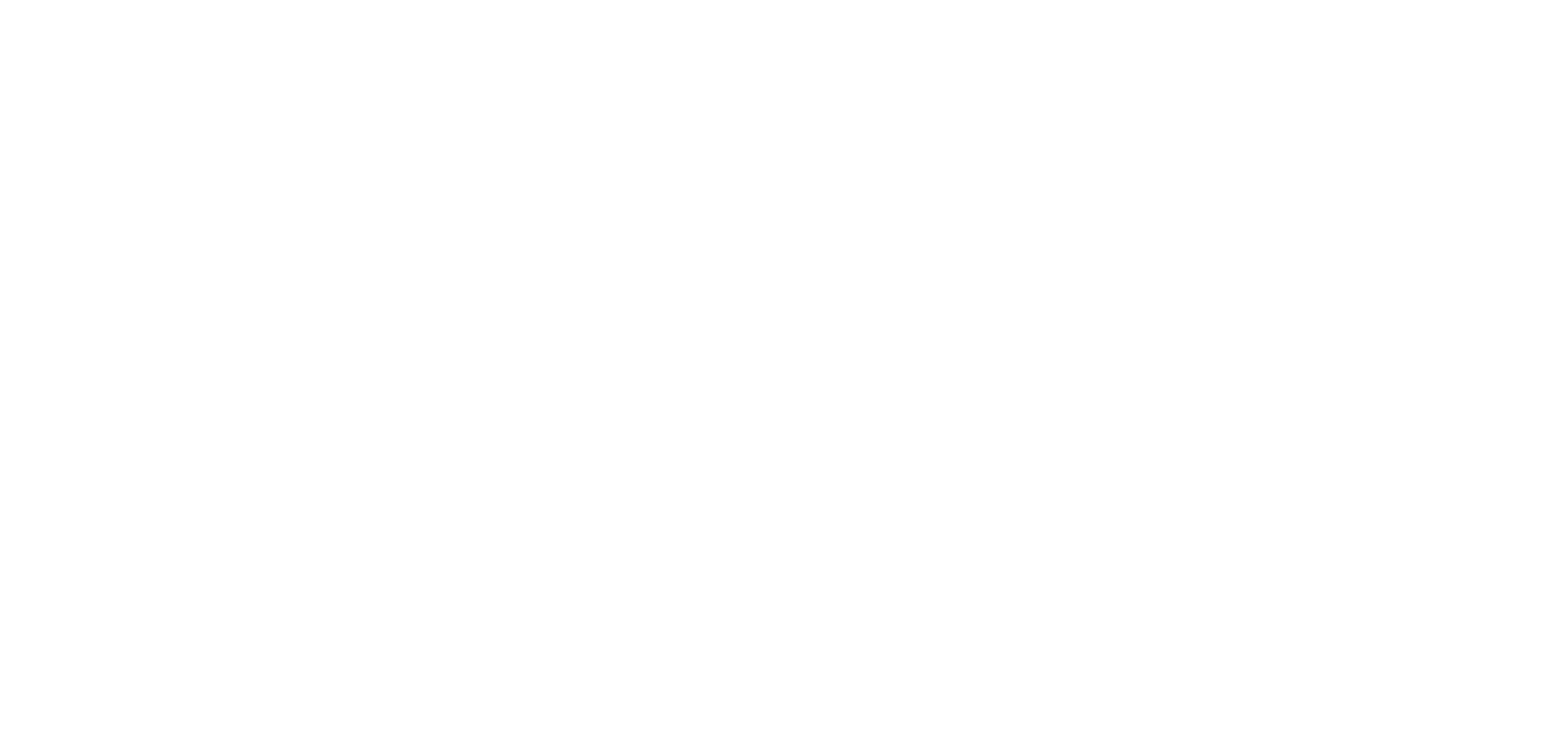 PARQUE-DE-LA-SALUD