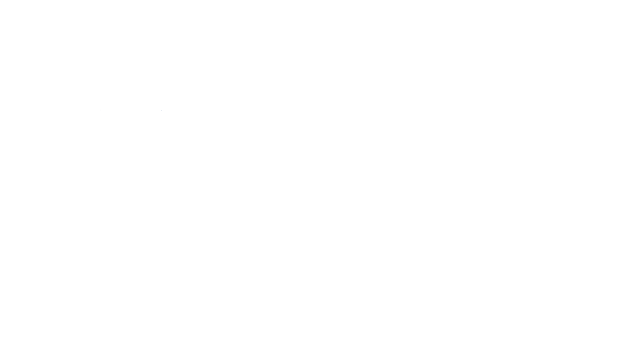 PHAROS
