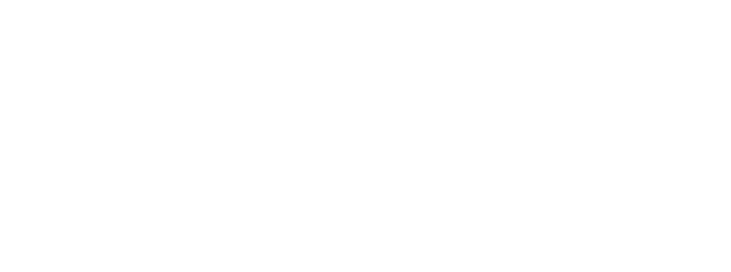 POSITIVA