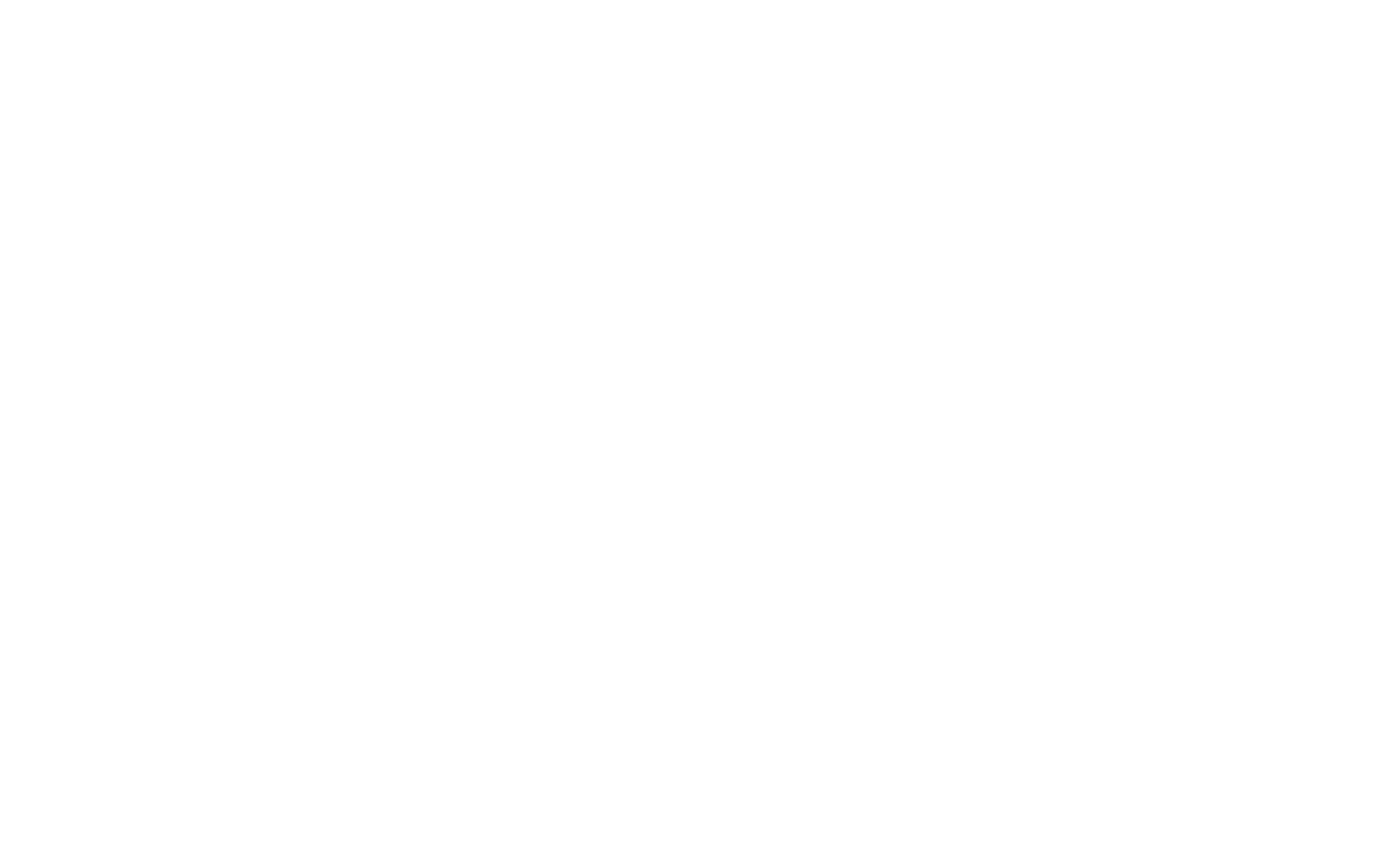 SOUL-23